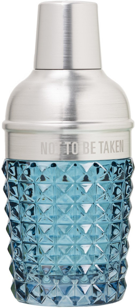 Pepe jeans shop perfume hombre