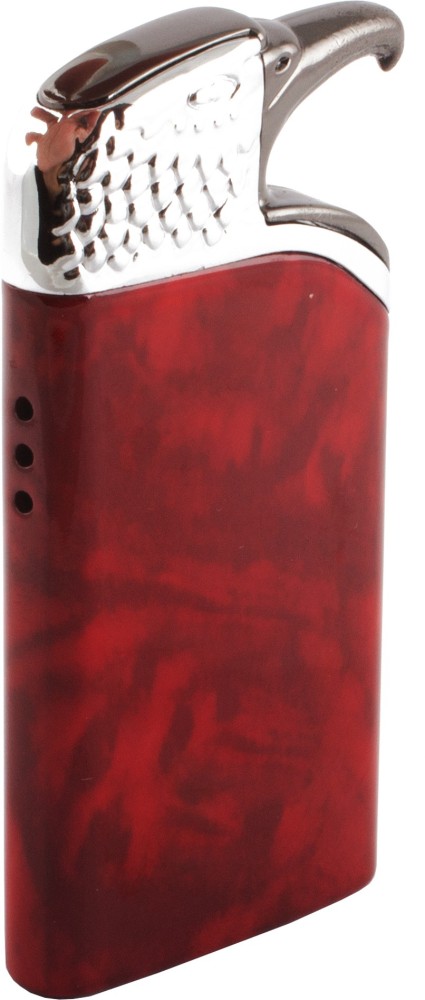 ASRAW WindProof Jet Flame pocket Lighter - Pipe Lever - Premium Silver  Designed - Pocket Lighter Price in India - Buy ASRAW WindProof Jet Flame  pocket Lighter - Pipe Lever - Premium