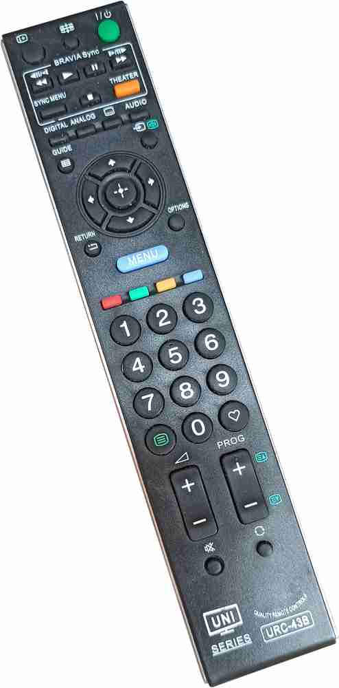 Bravia sync sales