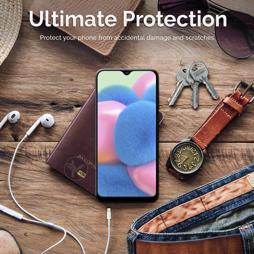 Samsung galaxy a50 watch 2025