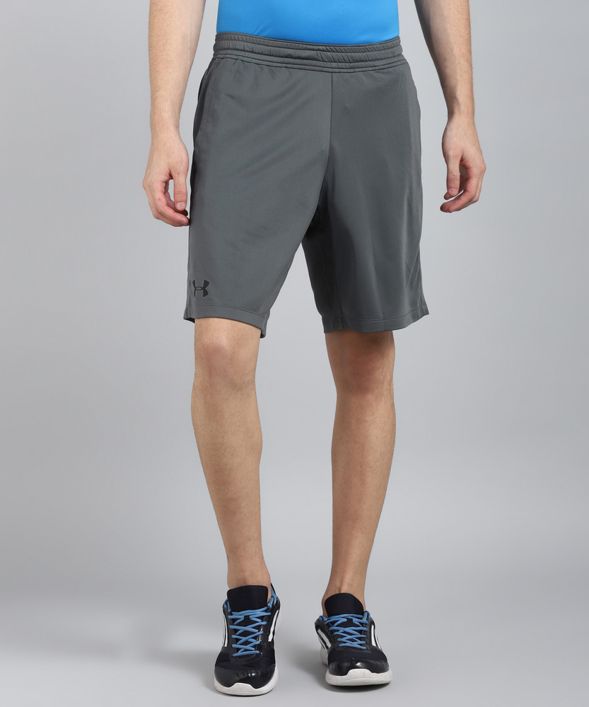 Under clearance armour 1306434