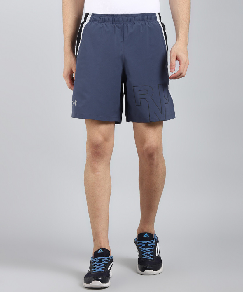 Under armour shorts india on sale