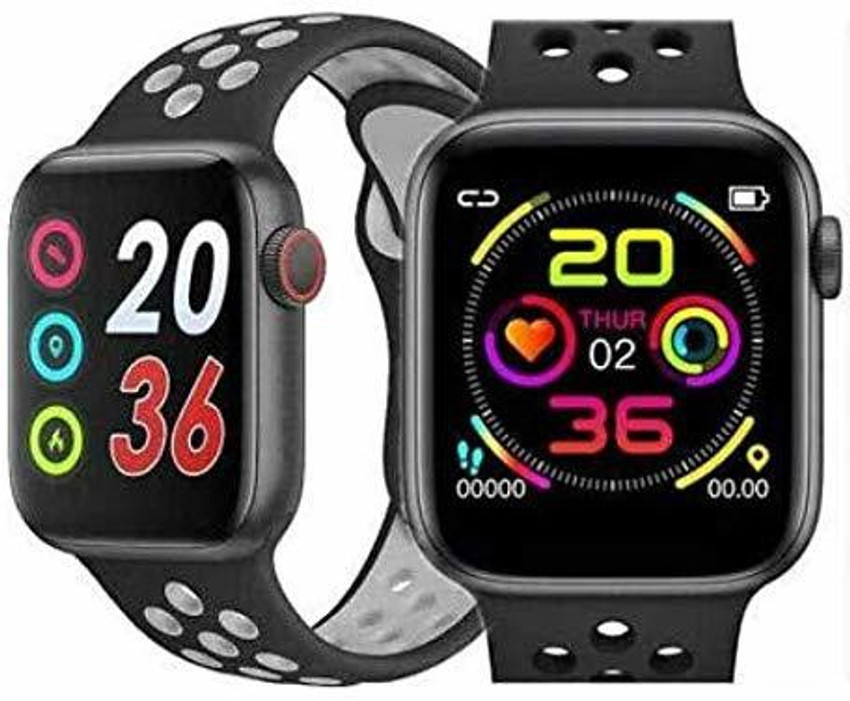 Iphone watch t55 2025