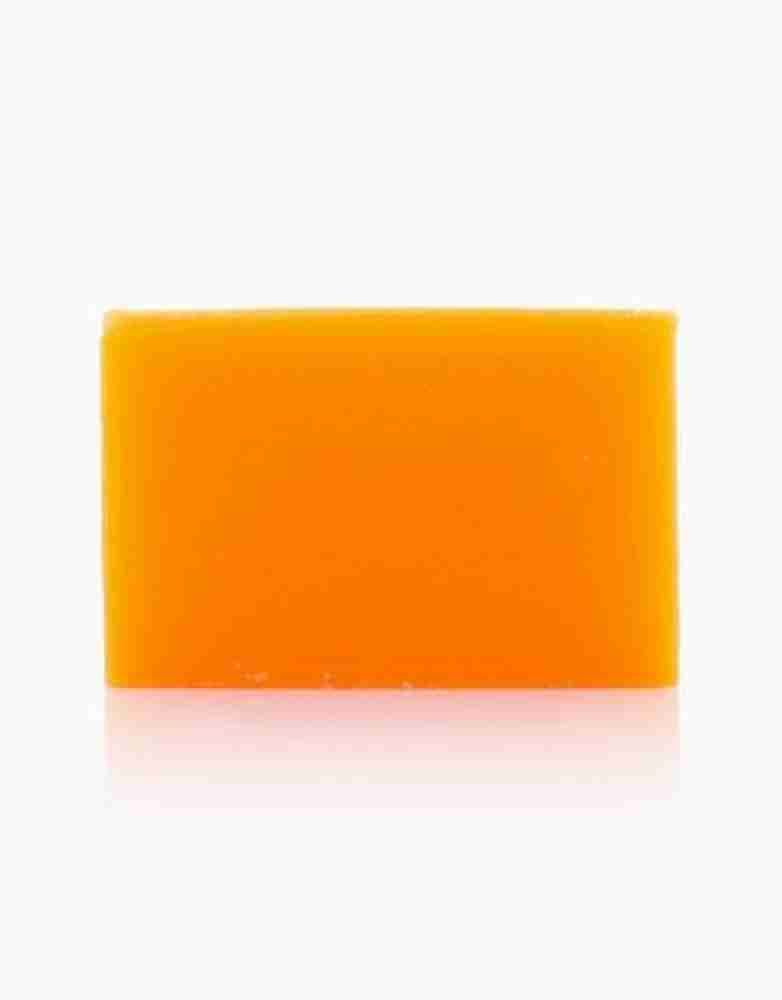 Zorise Glycerine Shea Butter Ultra Melt and Pour Shea Butter Soap