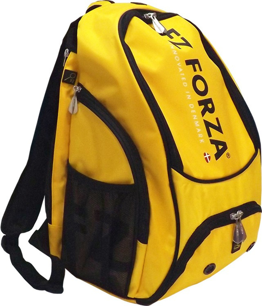 Lennon backpack 2025