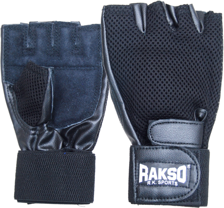 Rakso gym gloves new arrivals