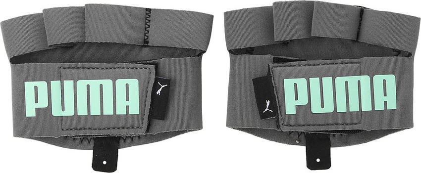 PUMA TR Ess Grip Gloves Gym Fitness Gloves Buy PUMA TR Ess