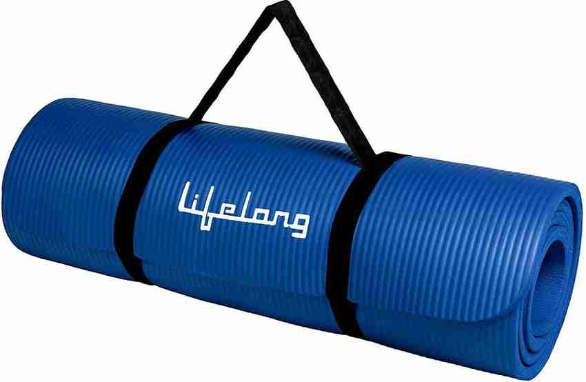 13mm thick yoga mat outlet