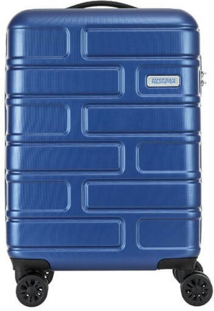 American tourister brick lane price store