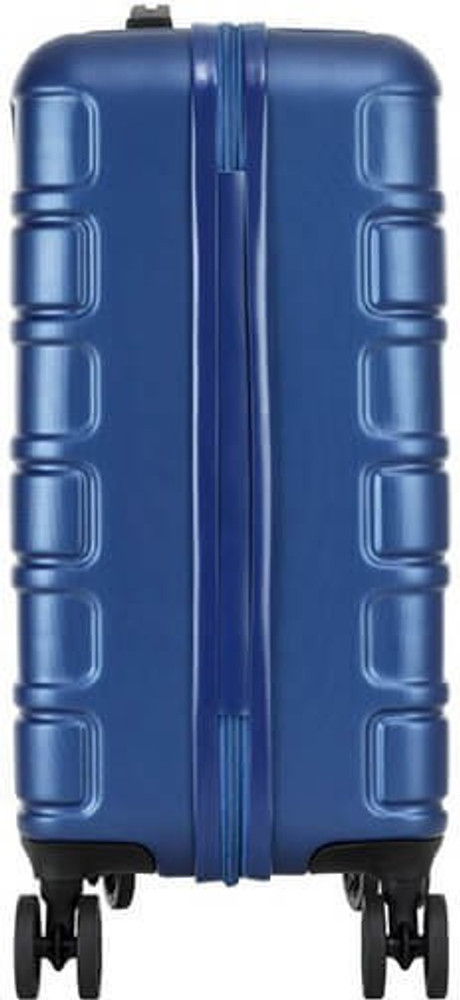 American tourister brick lane review new arrivals