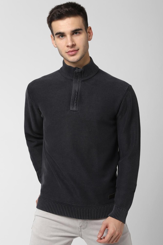 Monte carlo shop sweaters snapdeal