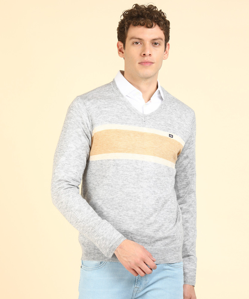 Arrow sweaters flipkart shop