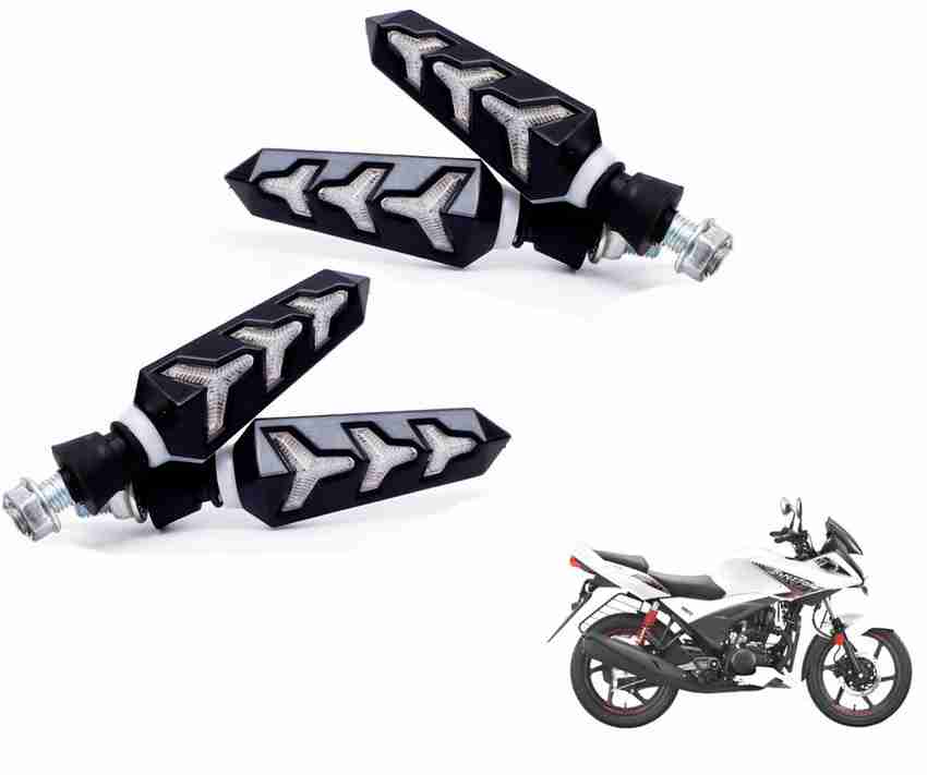 Hero ignitor sale spare parts