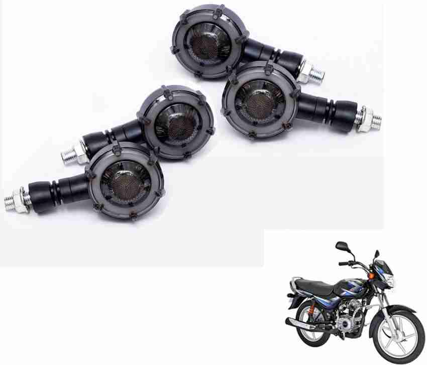 Ct 100 bike indicator price online