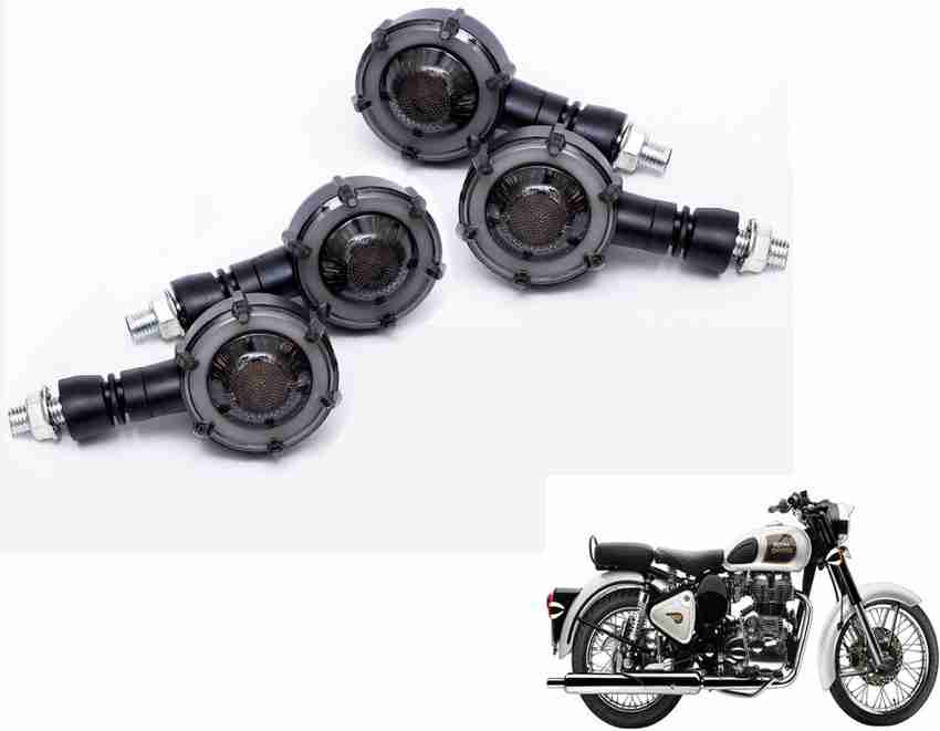 Royal enfield classic 500 indicator price top