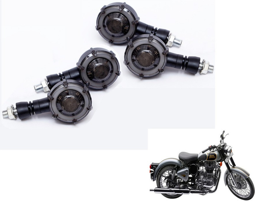 Royal enfield indicator price cheap