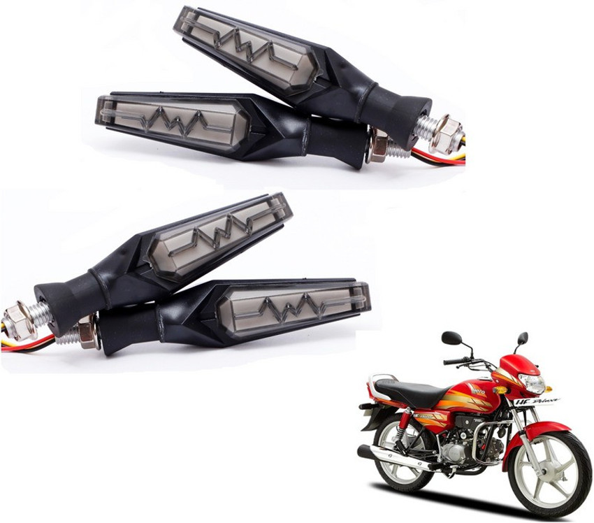 Cd deluxe 2024 indicator price