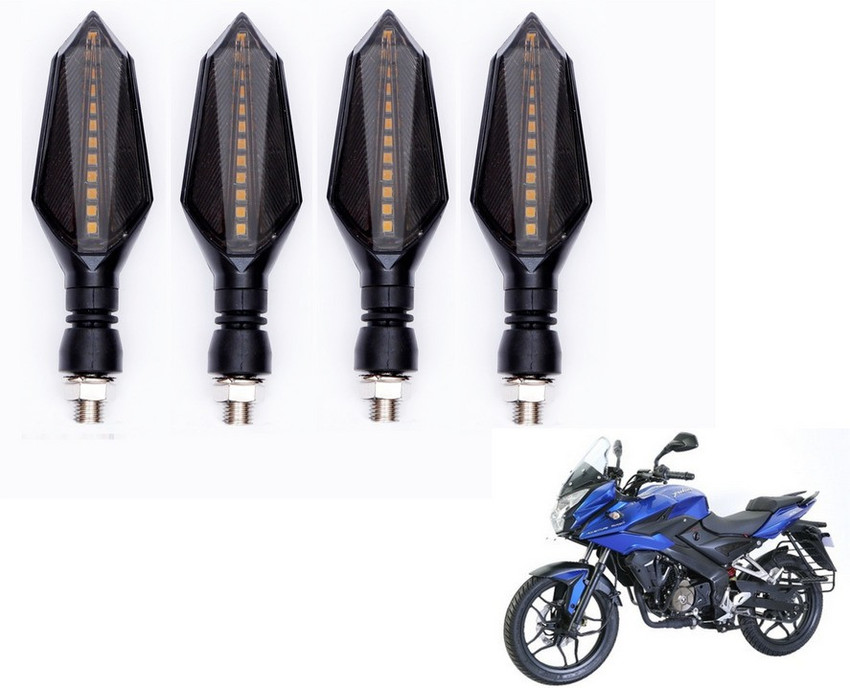 R15 v3 front shocker price store