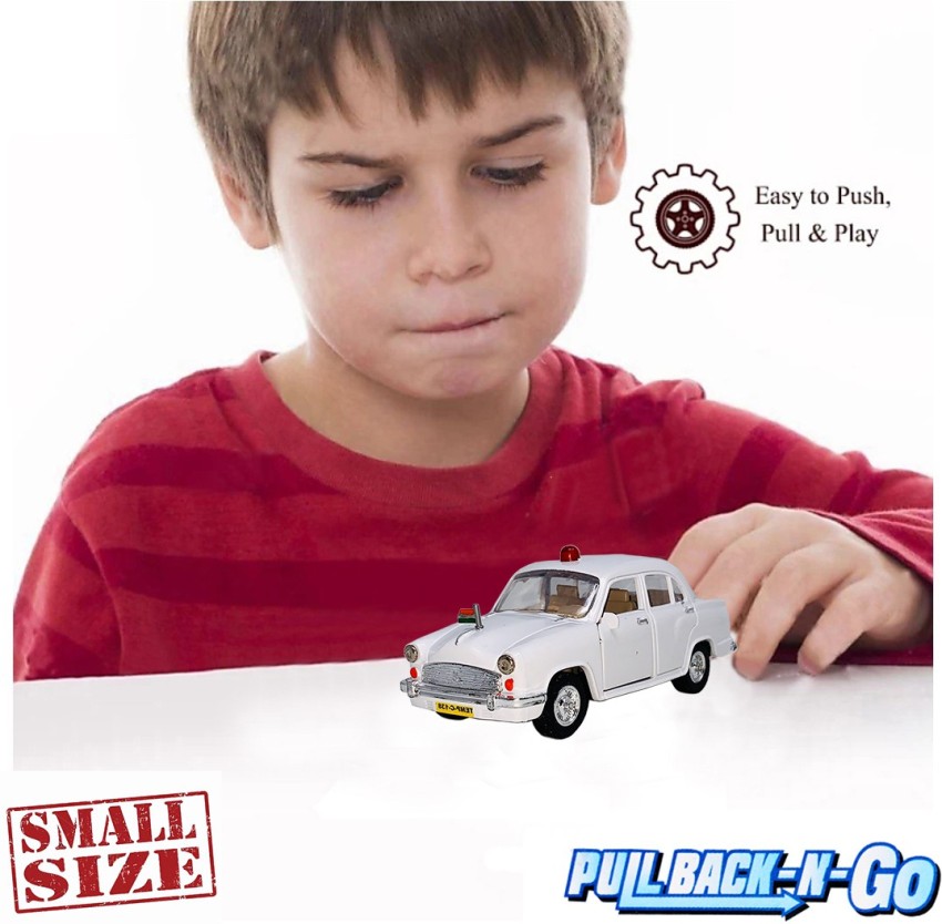 Toy Car 1:32 Scale Jaguar I-Pcae E Metal Alloy Diecast Car Model Miniature  Model With Sound Light Model For Children Sports Car