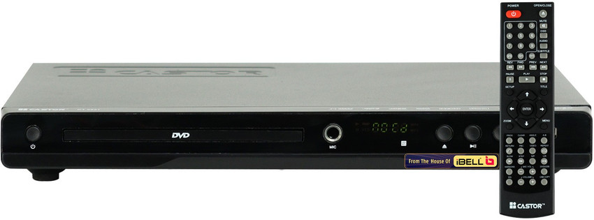 Lg 5.1 dvd player with inbuilt amplifier online