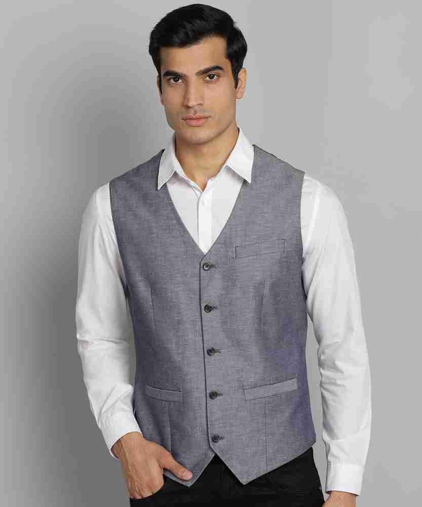 United Colors of Benetton Solid Men Waistcoat Buy United Colors of Benetton Solid Men Waistcoat Online at Best Prices in India Flipkart