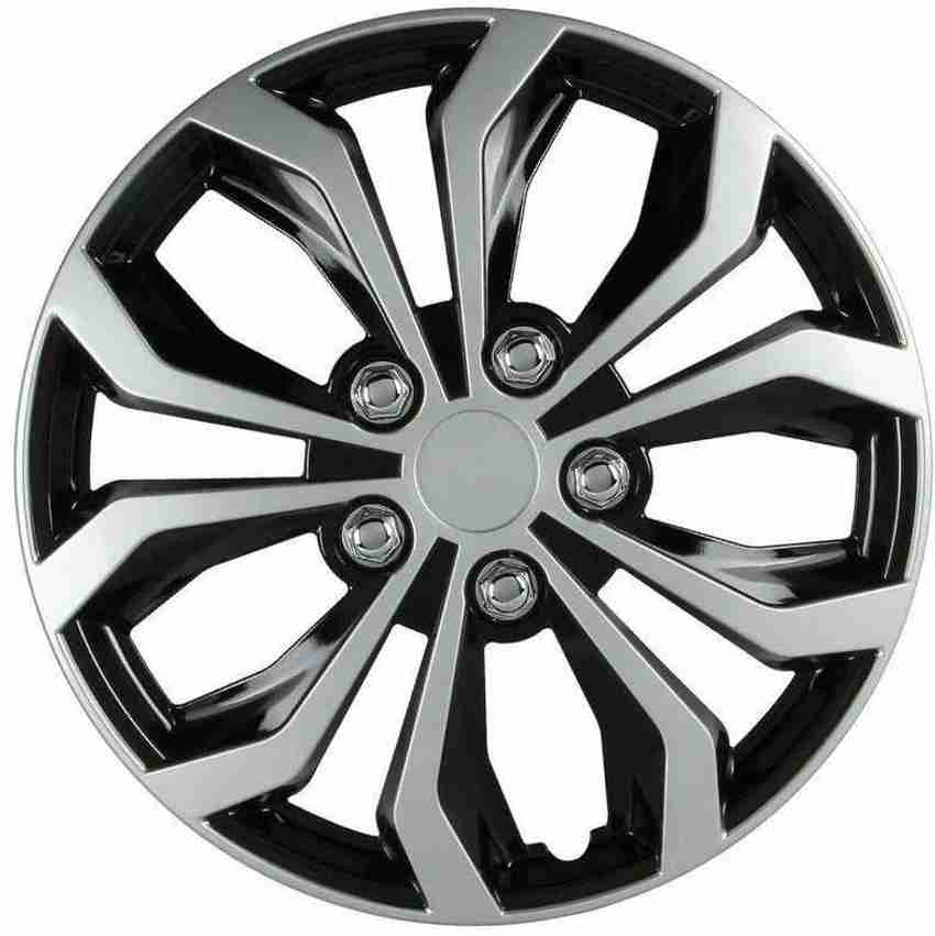 Autozone store wheel caps