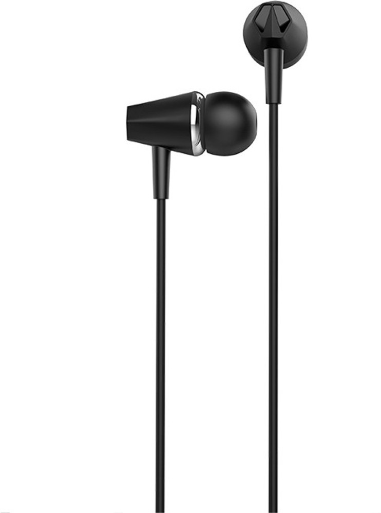 Hoco m34 2025 earphone