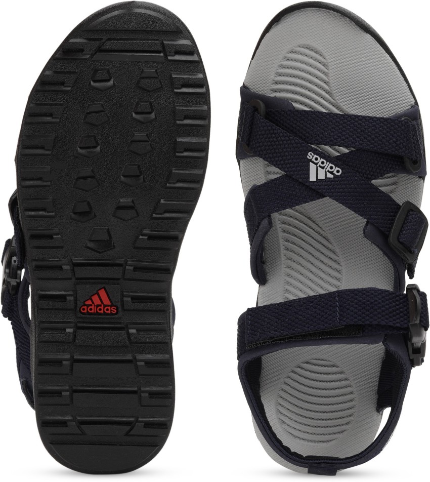 Men's adidas best sale sandals sale