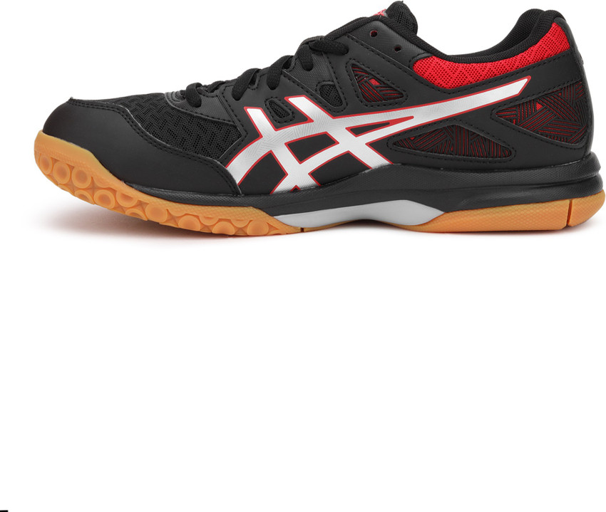 Gel task 2 online