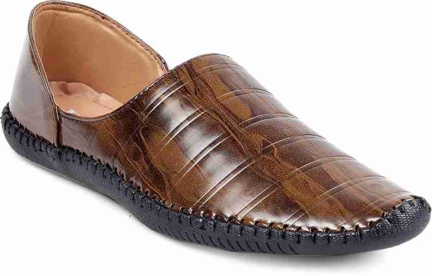 Formal juti sales