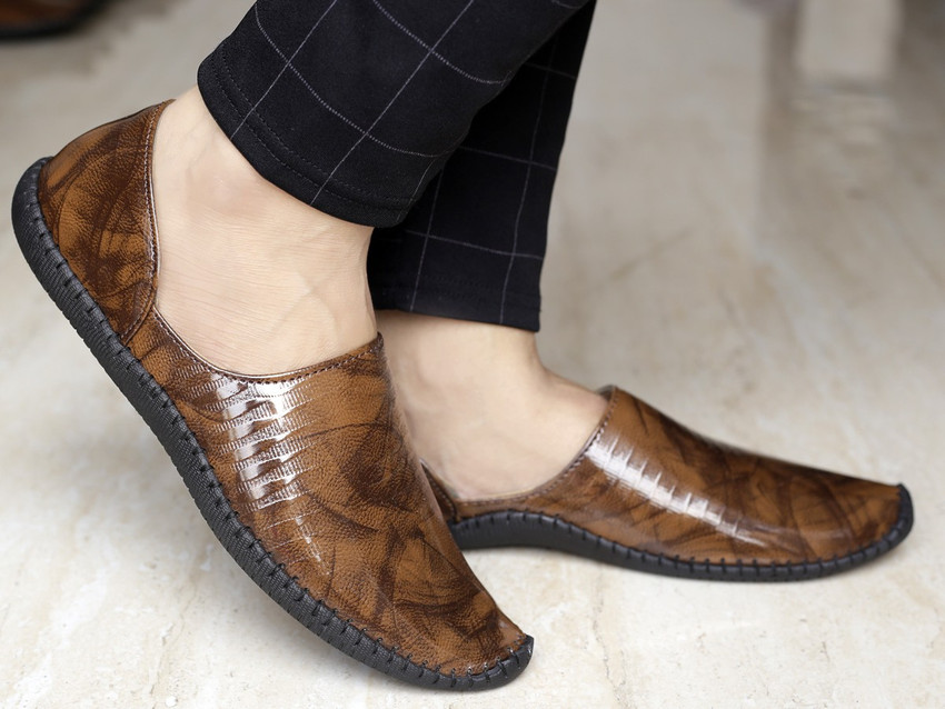 Mens sales formal juti