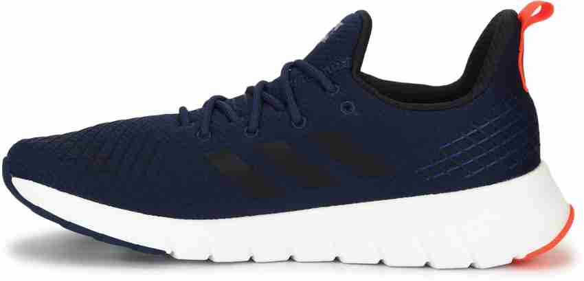 Men's adidas asweego store running shoes