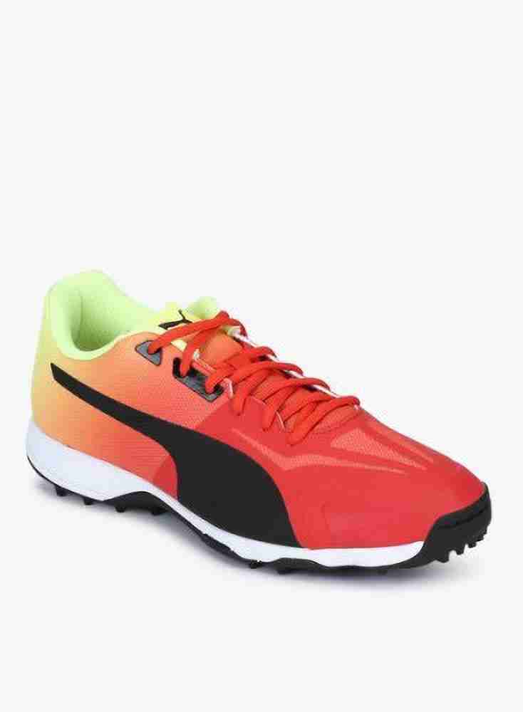 Puma shoes store on jabong