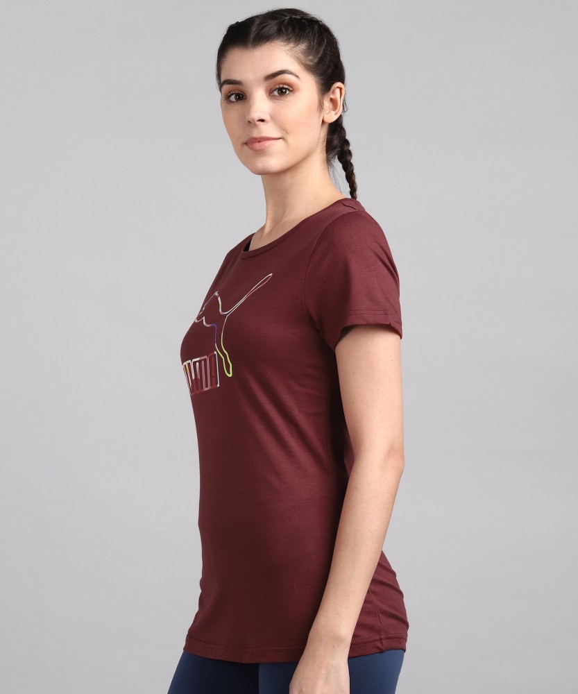 Puma t shirt flipkart hotsell