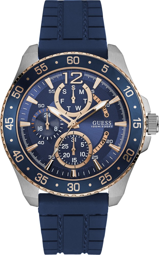 Guess hand shop watch price