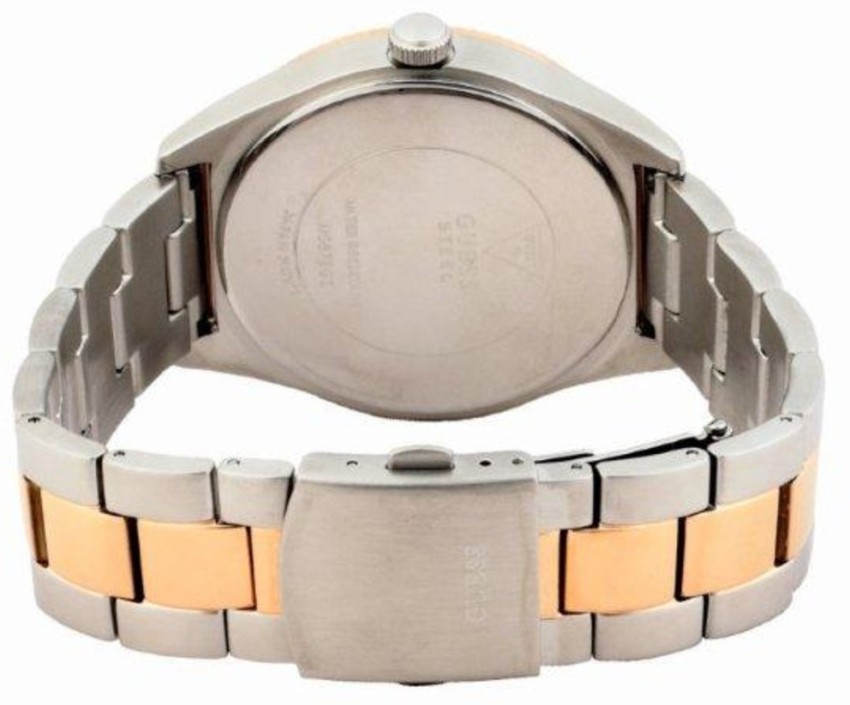 Guess w0872g2 outlet