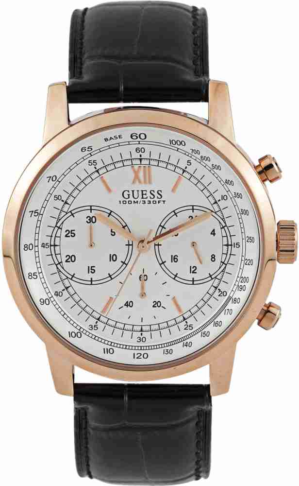 Guess w0916g2 2025