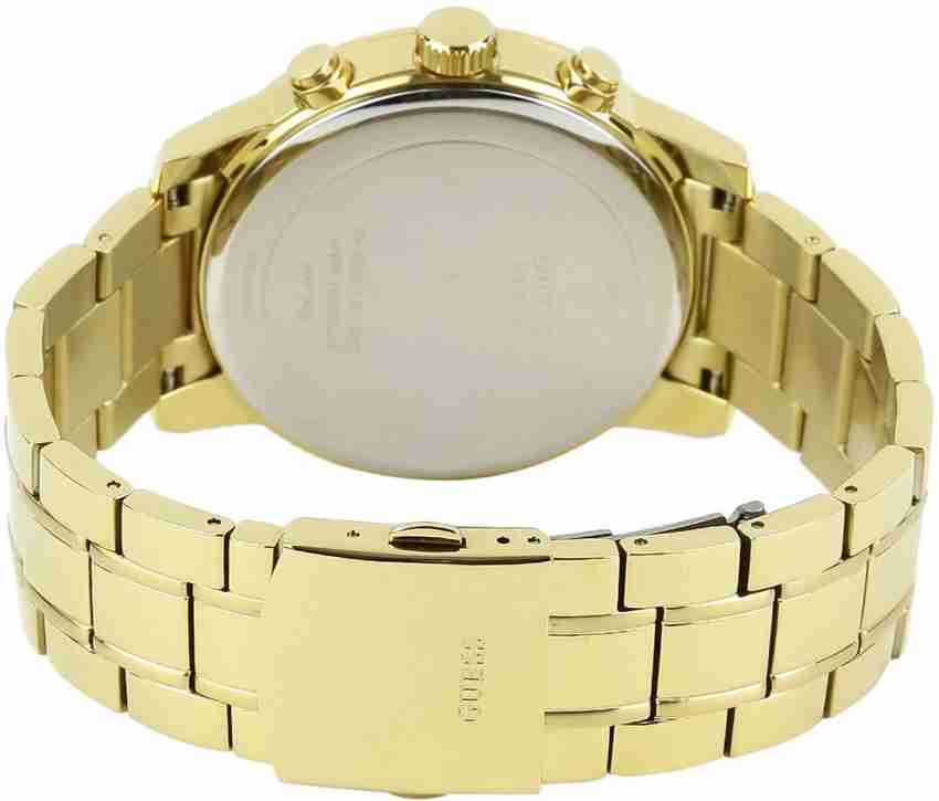 W0379g4 best sale