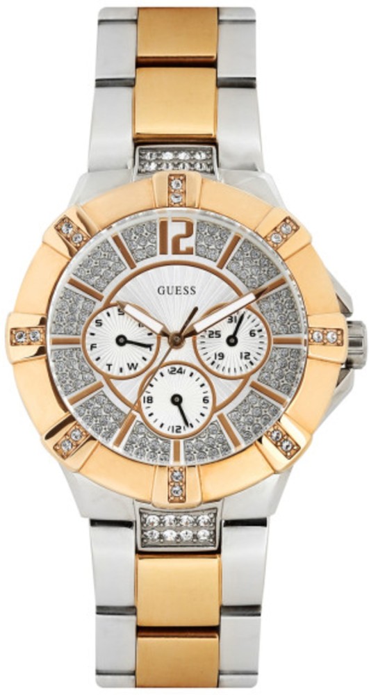 Guess w0024l1 2025