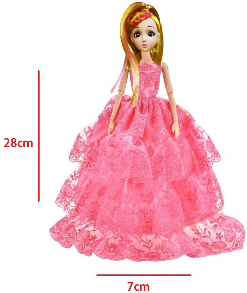 Barbie set drawing sale