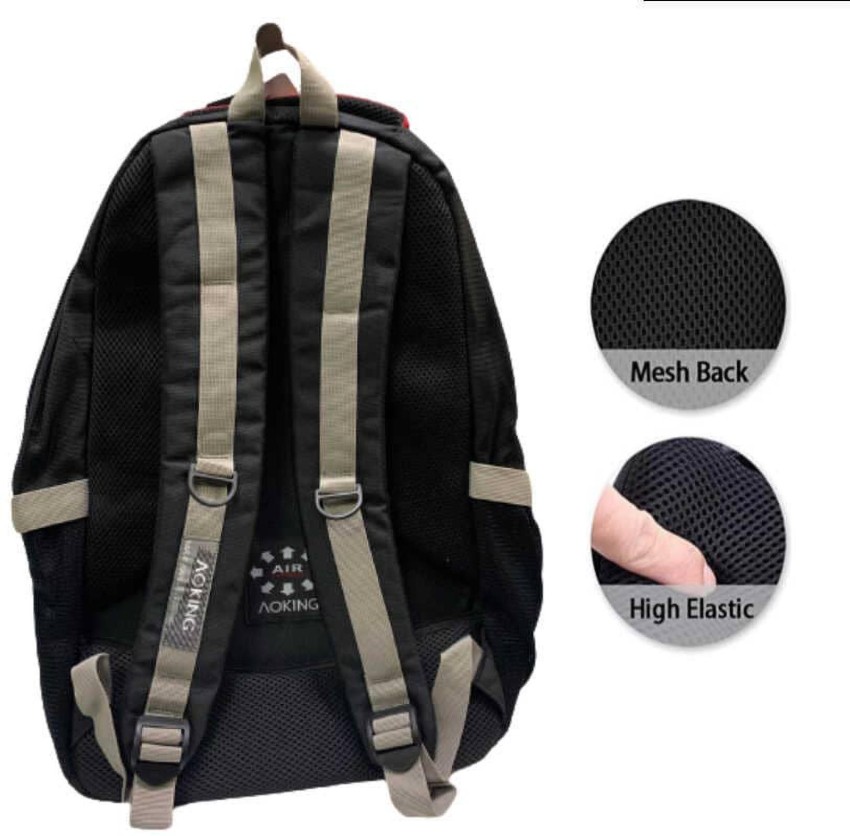 Aoking 2024 backpack online