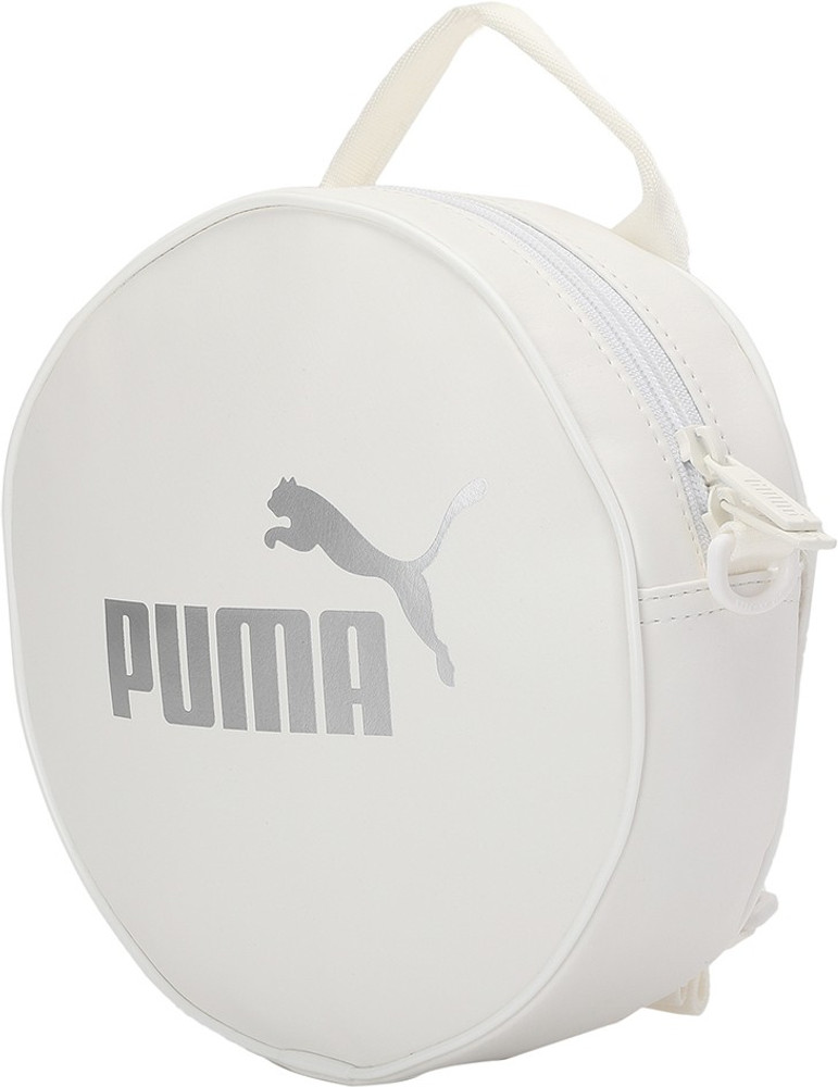 Puma bags on flipkart clearance