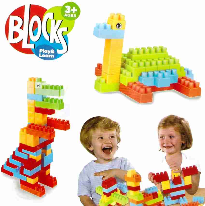 Buy LEGO Classic Basic Building Blocks for Kids (300  Pieces)11002,Multicolor Online at Low Prices in India 