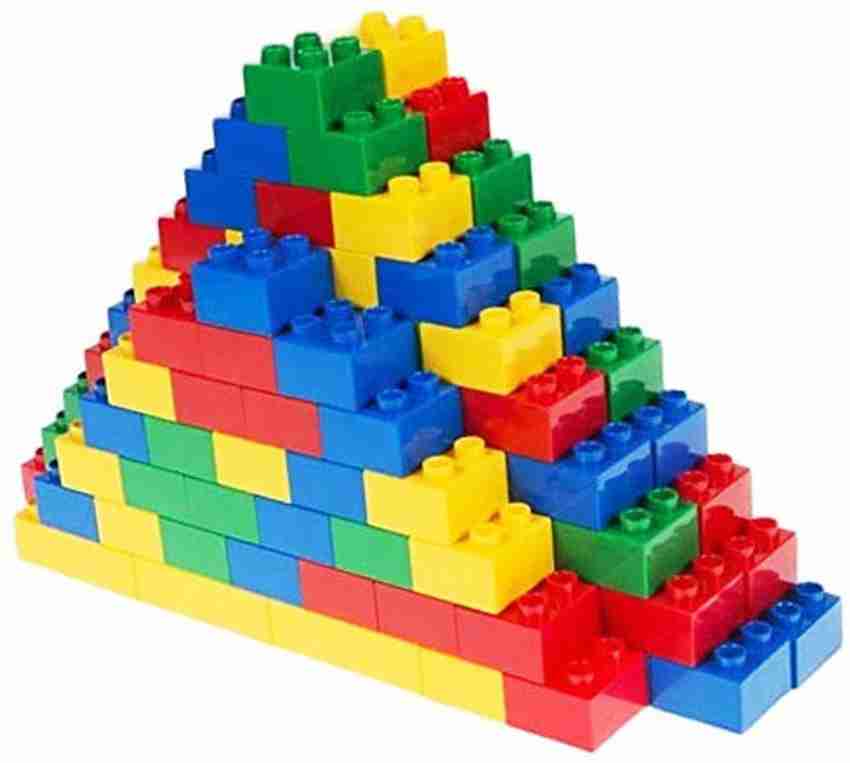 Lego sales blocks design
