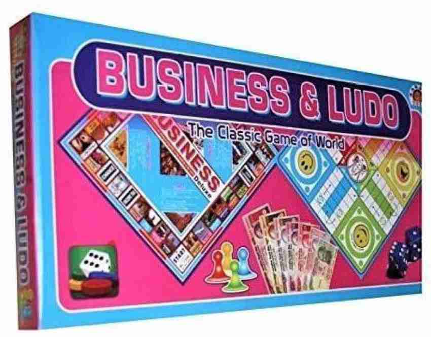 Garg Enterprises DELUXE LUDO GOTI 2 cm Carrom Board - Buy Garg Enterprises  DELUXE LUDO GOTI 2 cm Carrom Board Online at Best Prices in India - Carrom