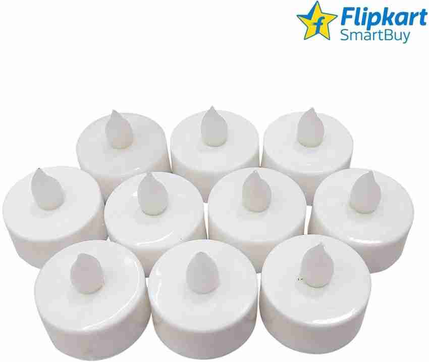 Candle light flipkart top