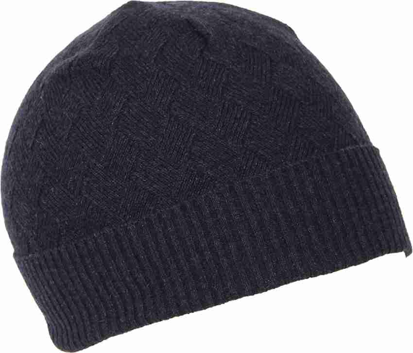 Polo store skull caps