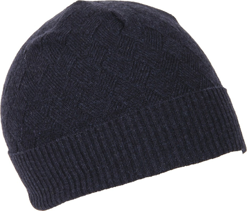 Cheap polo sale skull caps
