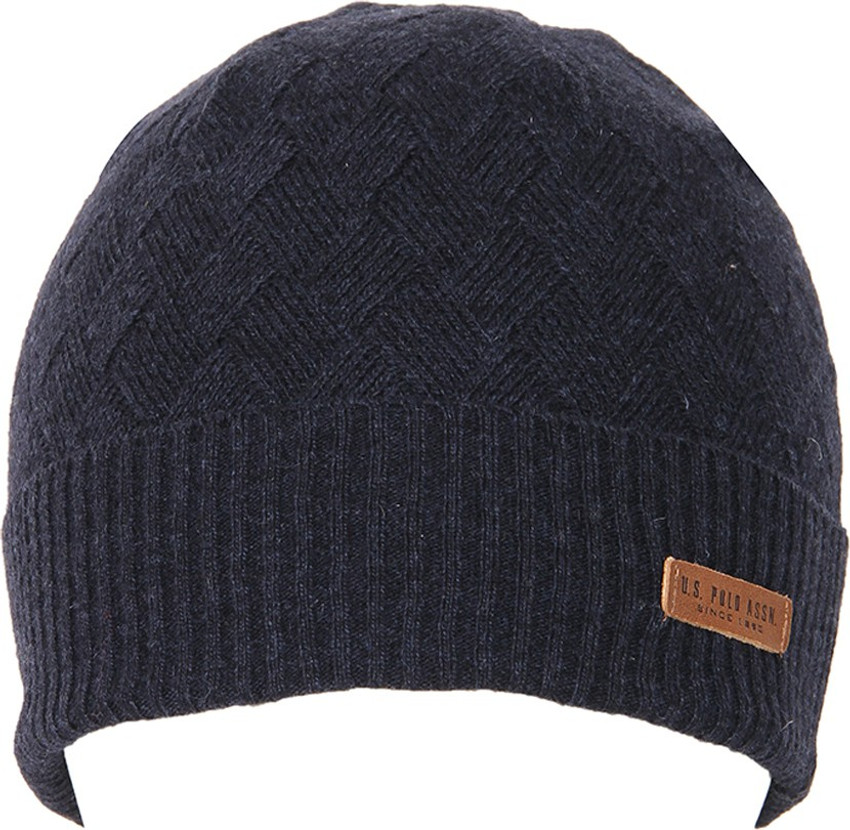 Polo skull caps for cheap new arrivals