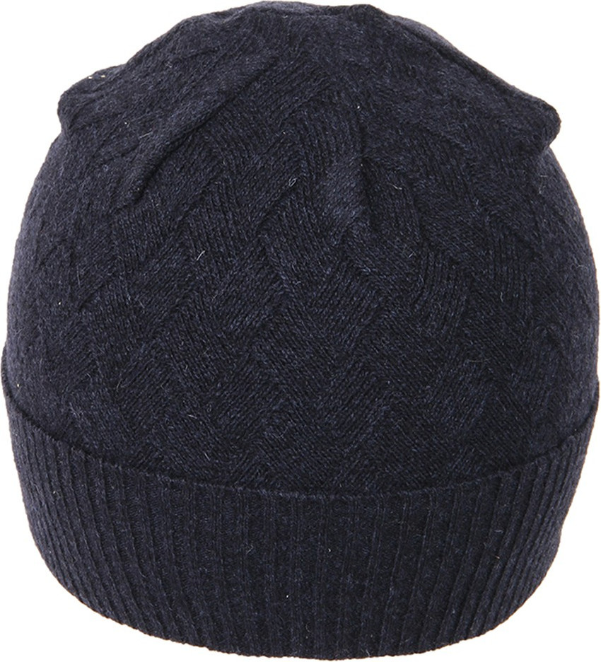 Polo skull sale caps